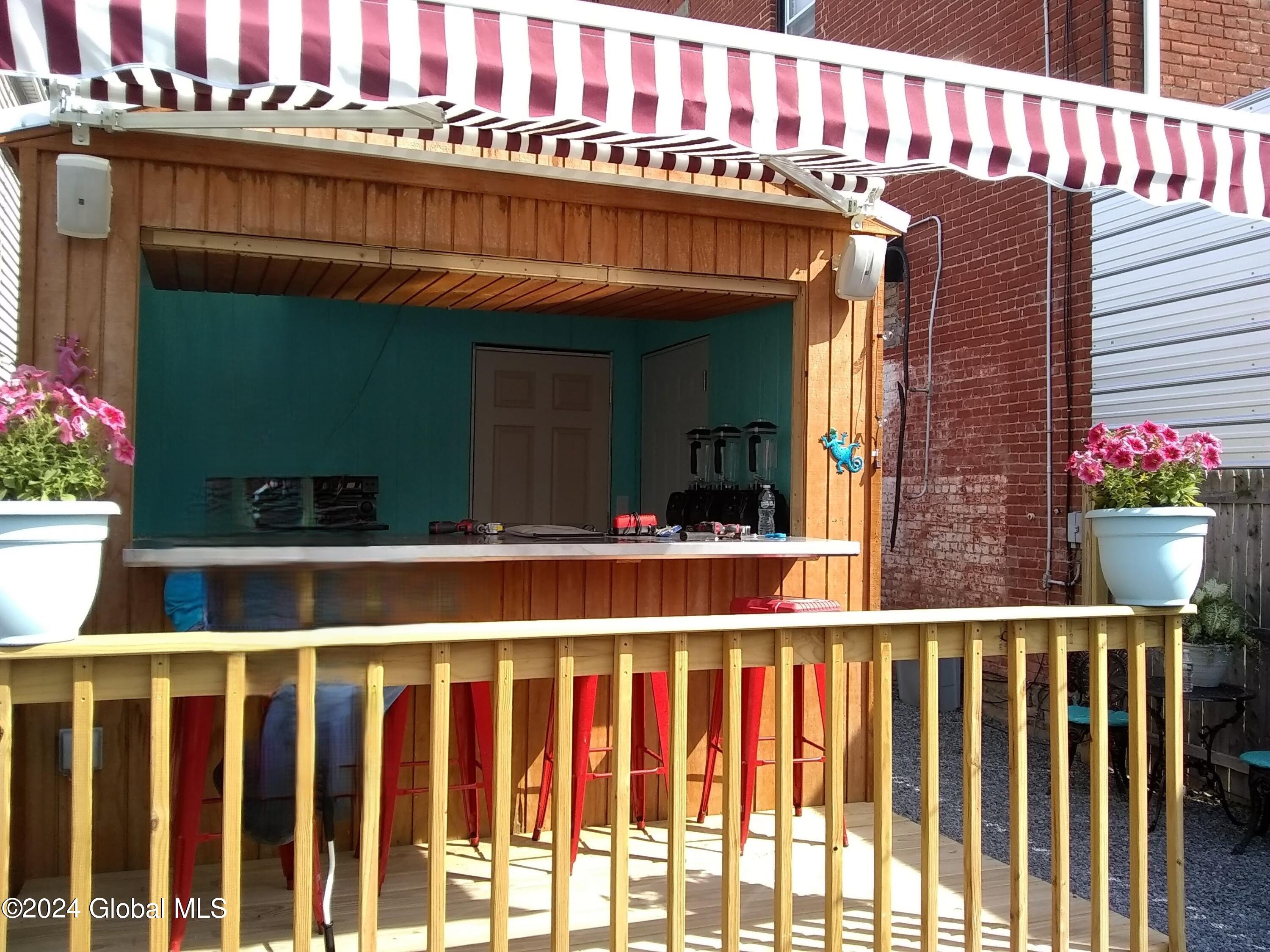 307 Main Street in Schoharie, NY Listed For 2,200.00 by Pearl Ruby