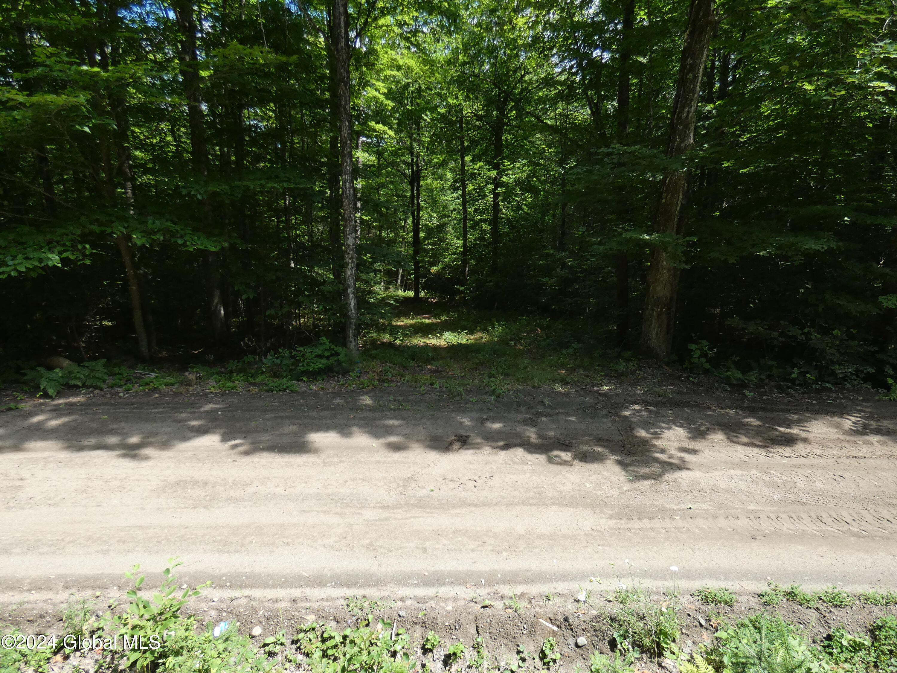 722 River Road in Riparius, NY Listed For 89,900.00 by Michael Kohl