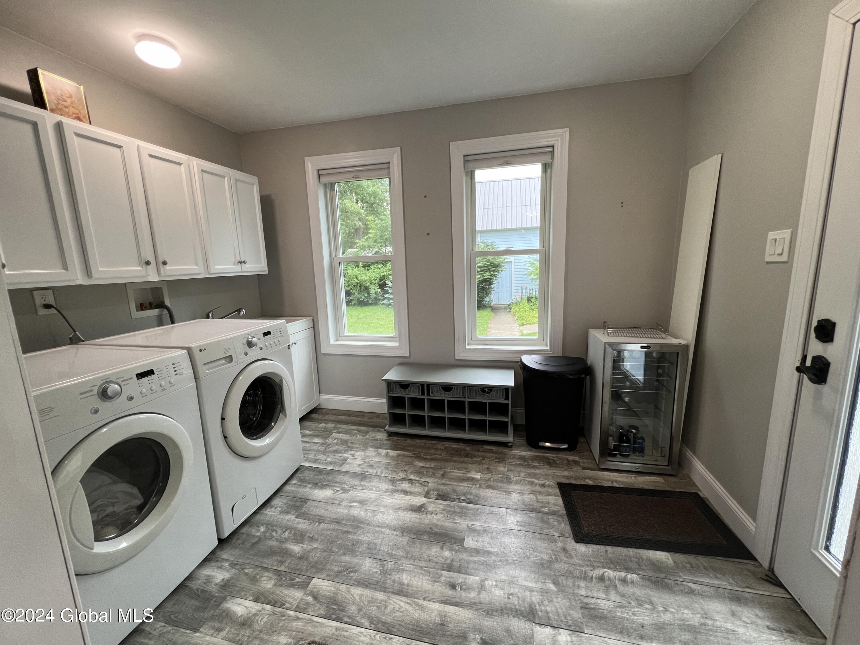 116 Crandall Street in Glens Falls, NY Listed For 295,000.00 by Lisa C