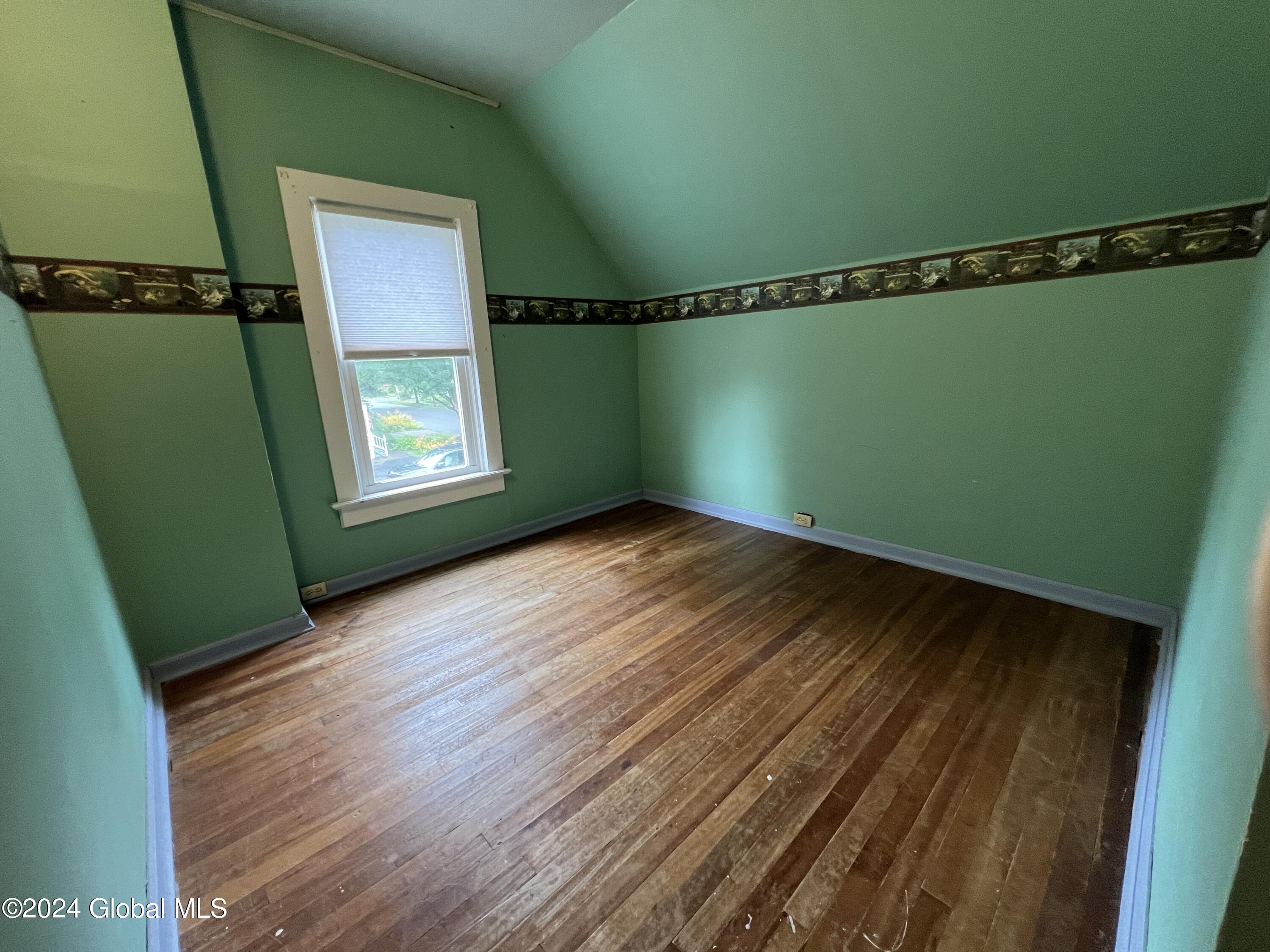 116 Crandall Street in Glens Falls, NY Listed For 295,000.00 by Lisa C