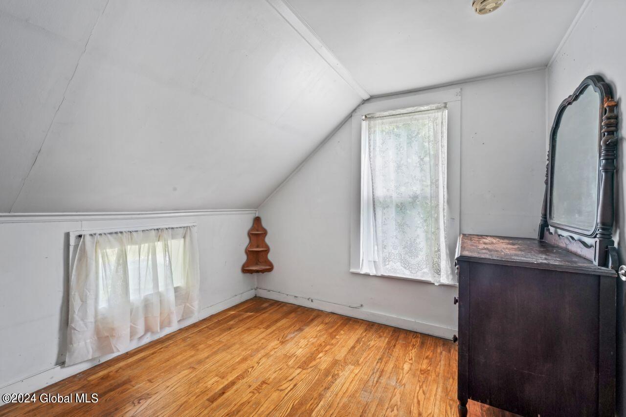 46 Meader Road in Greenwich, NY Listed For 249,900.00 by Kristen M