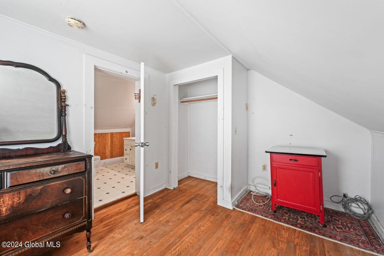 46 Meader Road in Greenwich, NY Listed For 249,900.00 by Kristen M