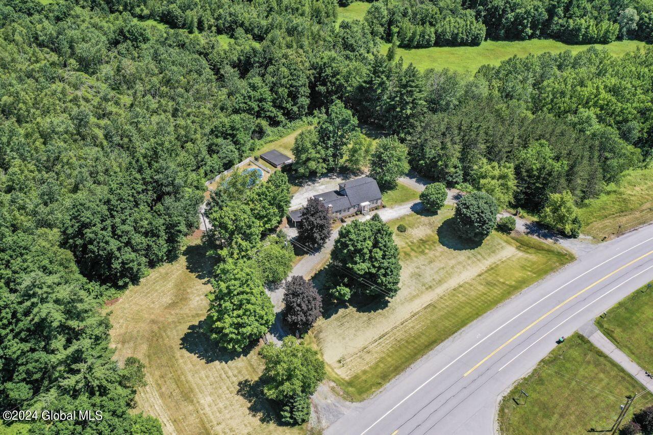 1332 State Route 313 , Cambridge, NY Property Listing from DaviesDavies