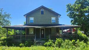 1215 County Route 24 Granville, NY 12832