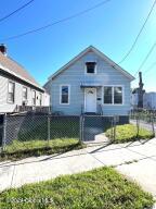 315 Duane Avenue Schenectady, NY 12307