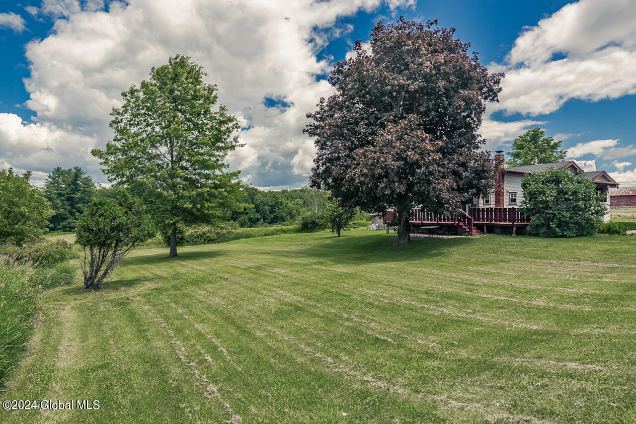 363 State Highway 162 , Sprakers, NY Property Listing from DaviesDavies