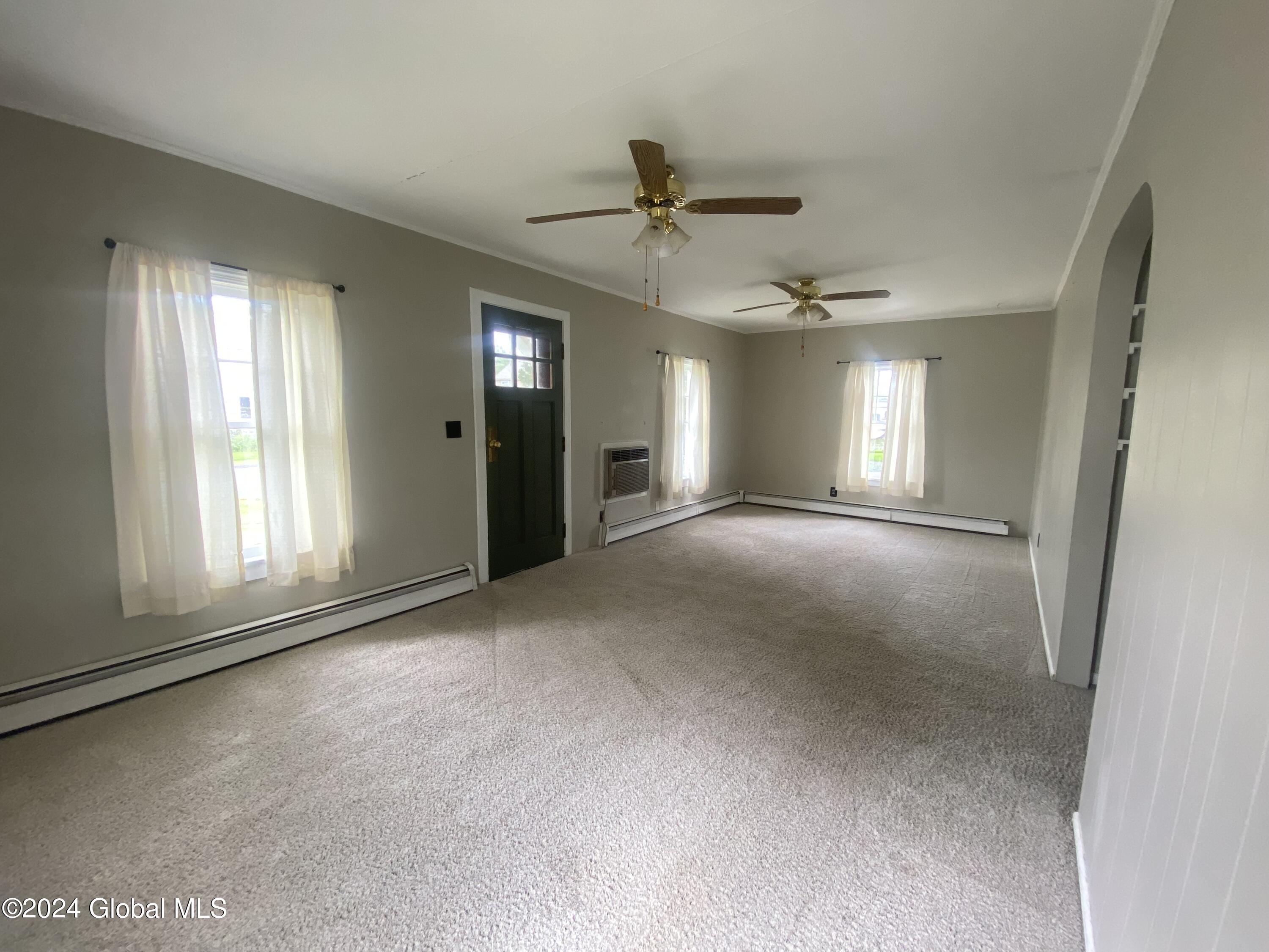 50 Champlain Avenue, Whitehall, NY Property Listing from DaviesDavies