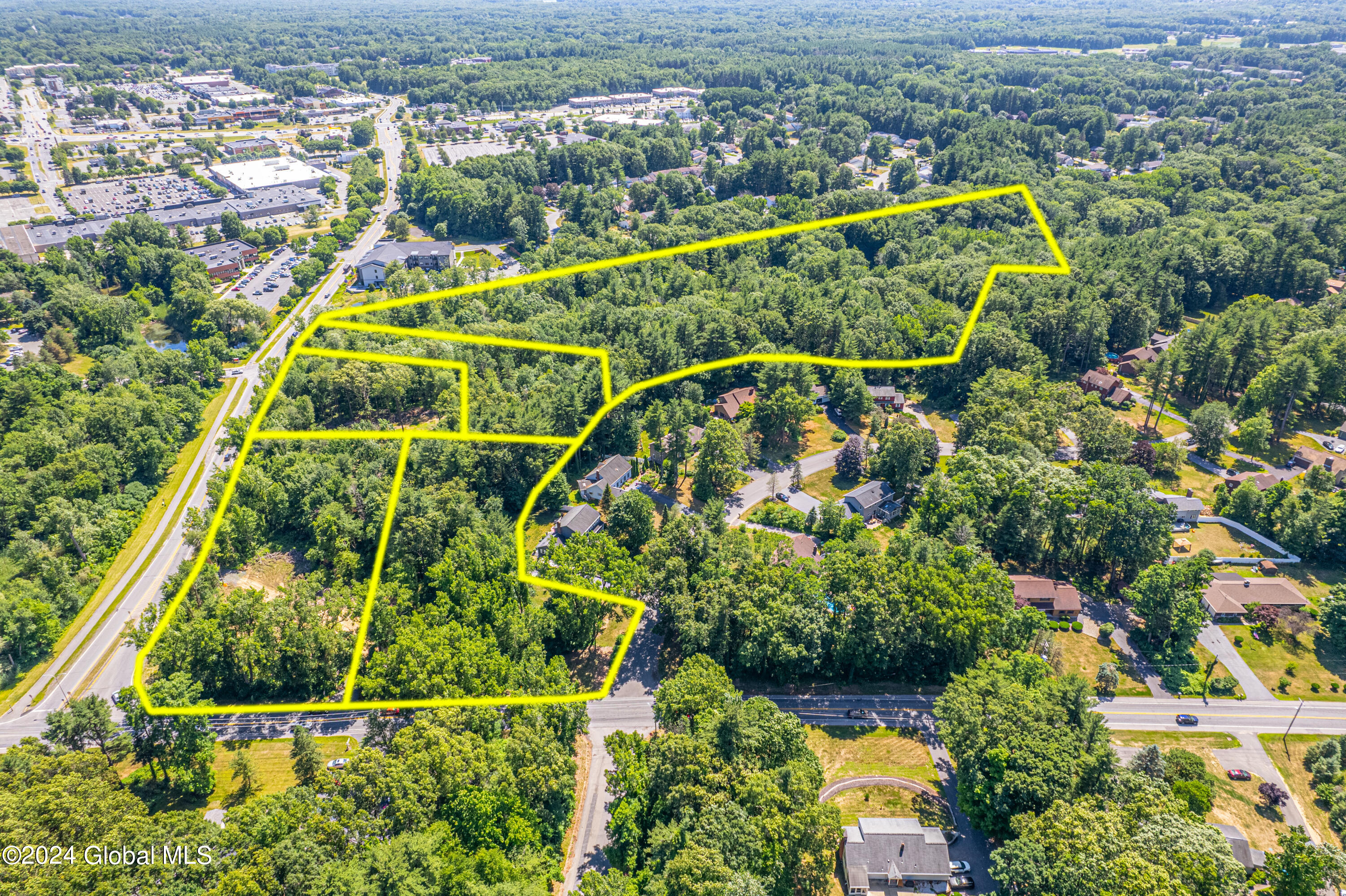 3 Ipa Lane In Clifton Park NY Listed For 170 000 00 By Scott P Varley 3-ipa-lane-in-clifton-park-ny-listed-for-170-000-00-by-scott-p-varley