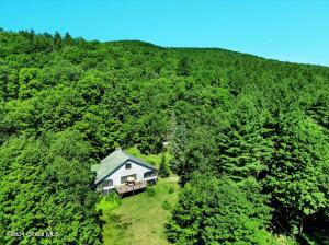 773 Charley Hill Road Schroon Lake, NY 12870
