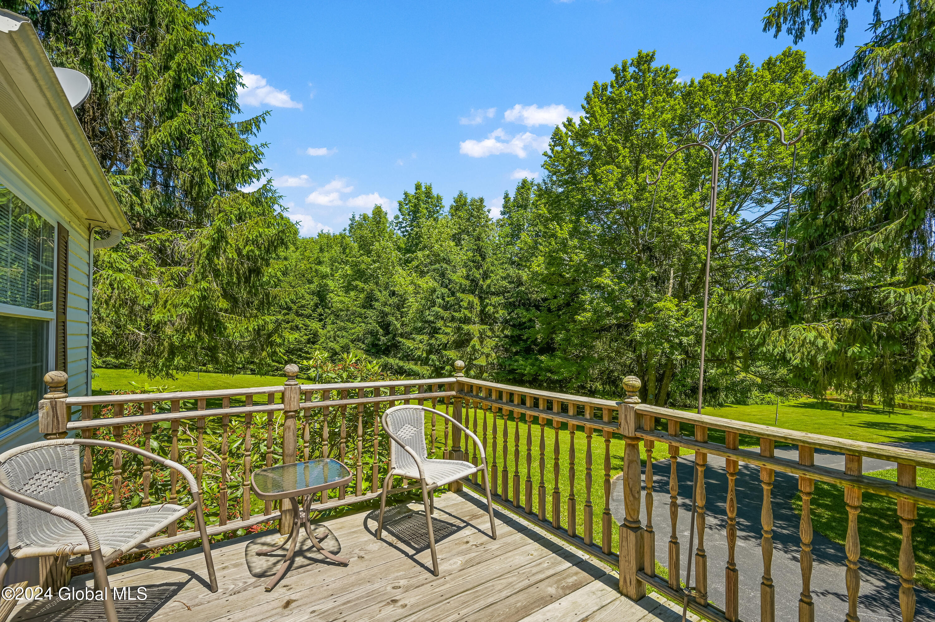 785 County Highway 41 in Schenevus, NY Listed For 189,000.00 by Christy L Dahms for