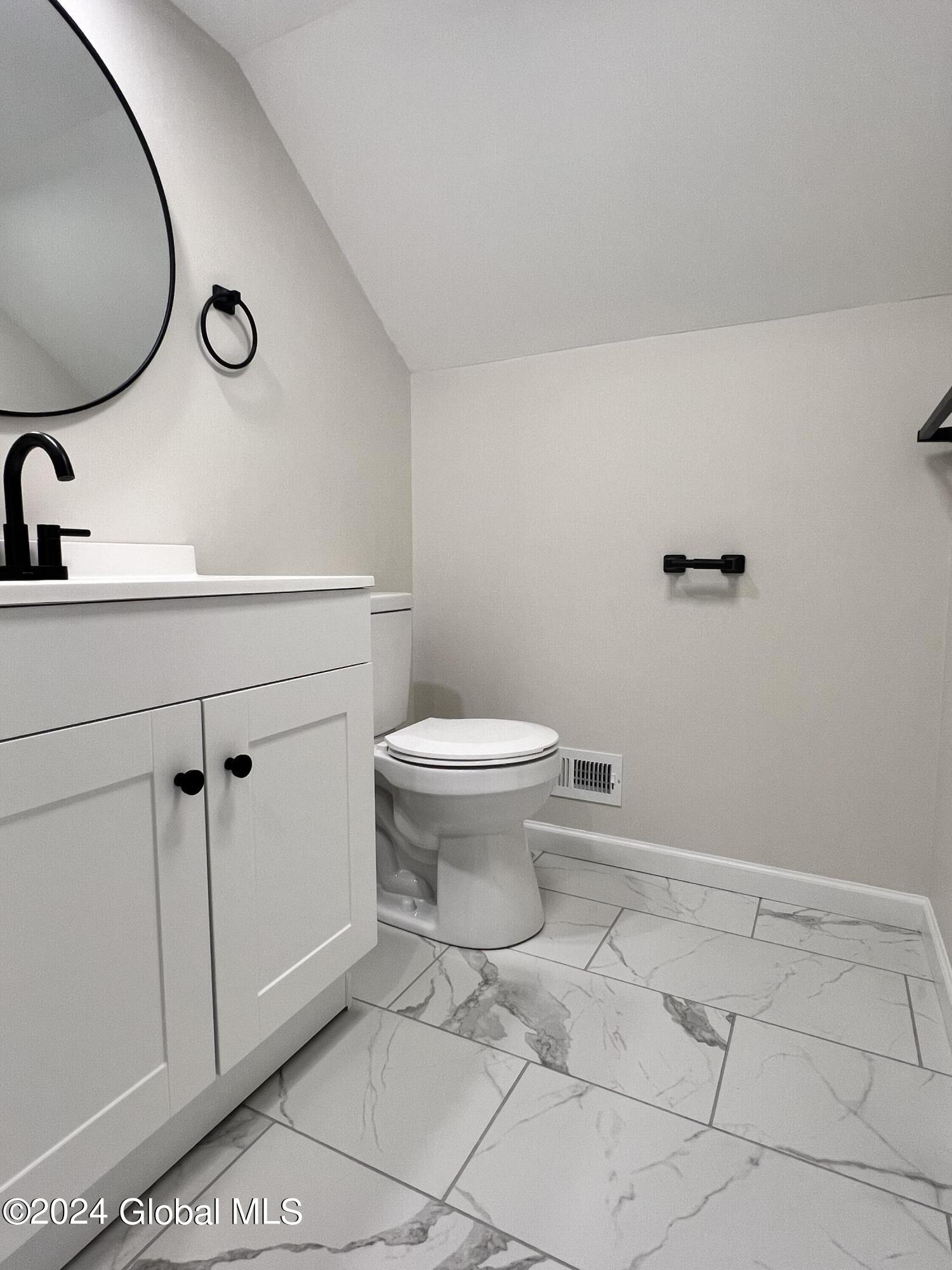 2 Mohican Terrace Terrace, Hudson Falls, NY Homes for Sale in Lake