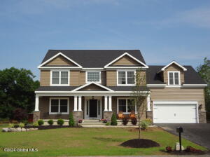 382 Ushers Road Ballston Lake, NY 12019
