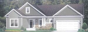 6 Olympia Court Stillwater, NY 12170