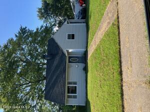 13 Crestwood Court Albany, NY 12208