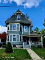 8 Elm Street Coxsackie, NY 12051