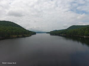 0 North Shore Hadley, NY 12835