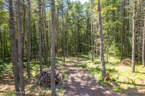 13 Oak Avenue Malta, NY 12020