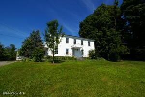 7491 State Route 22 Granville, NY 12832