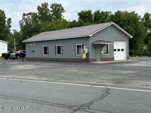 10454 State Route 22 NY 12832