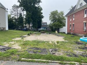 78 James Street Amsterdam, NY 12010