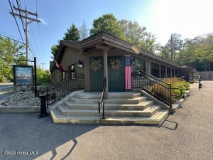 3873 NY-9L Lake George, NY 12845