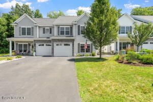 32 Reutter Drive Selkirk, NY 12158