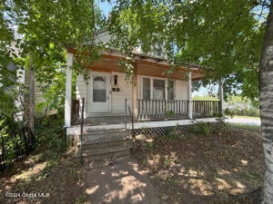 501 Pennsylvania Avenue Schenectady, NY 12303