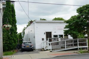 532 Delaware Avenue Albany, NY 12209