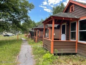 1419 Us Route 9 Schroon Lake, NY 12870