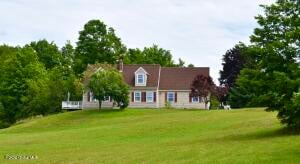 107 County Route 44 Argyle, NY 12809