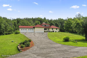 346 Gifford Hollow Road Berne, NY 12023