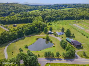 2177 County Route 11 Hillsdale, NY 12529