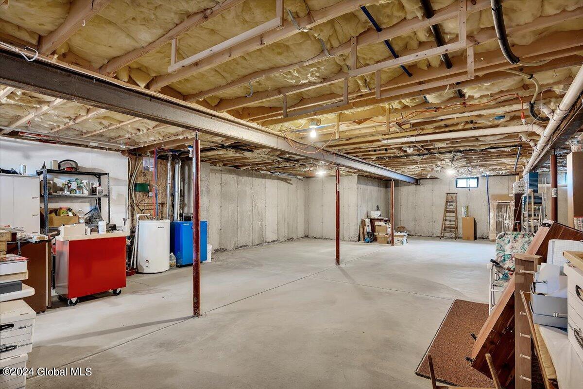 320 Menemsha Lane in Wynantskill, NY Listed For 374,900.00 by Linda M Luciano for Michael Flynn