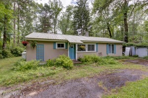 958 NY-29 Saratoga Springs, NY 12866