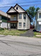 1287 Van Cortland Street Schenectady, NY 12303