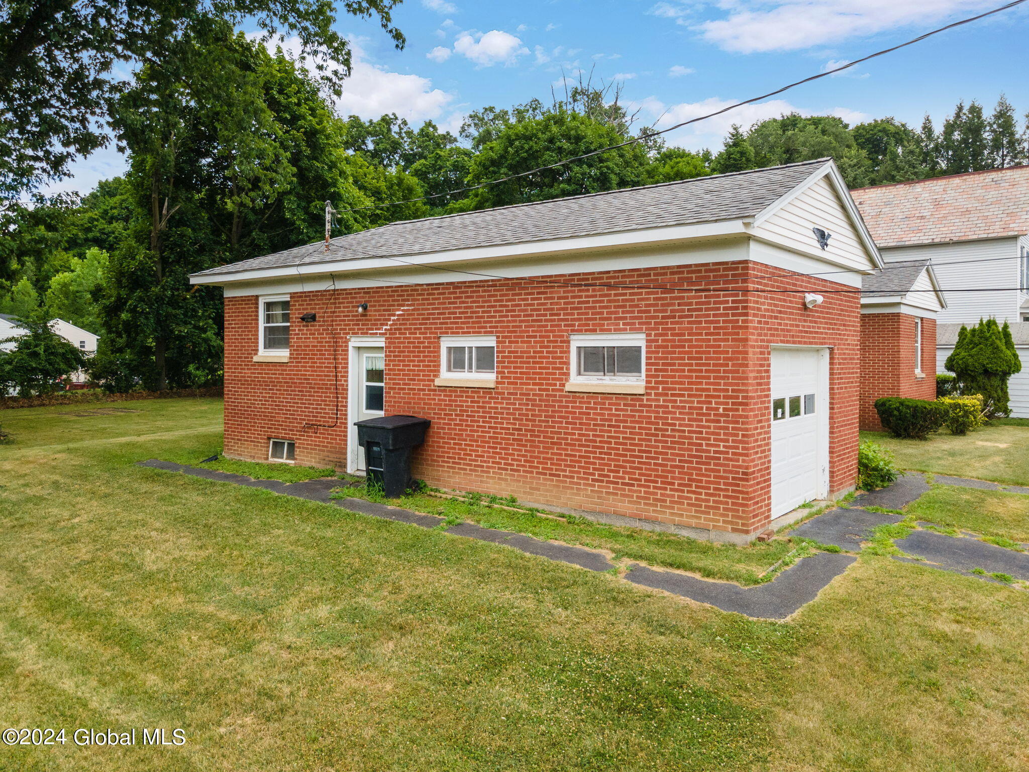 32 Blakely Court in Troy NY Listed For $224 900 00 by Anthony R Gagliardi for Miranda Real 32 Blakely Court in Troy NY Listed For $224 900 00 by Anthony R Gagliardi for Miranda Real