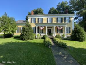 236 Main Street Schoharie, NY 12157