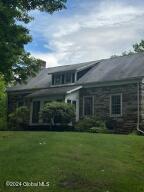 310 Old Kings Highway Saugerties, NY 12449