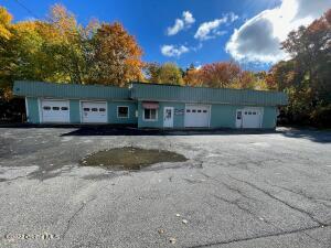 1414 Saratoga Road Ballston Spa, NY 12020