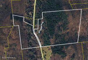 708 Smokey Avenue Schenevus, NY 12155