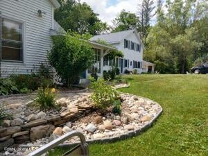 162 Overlook Lane Princetown, NY 12056