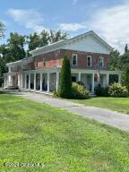 116 Nys Rt 32 Schuylerville, NY 12871