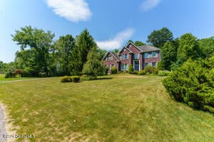 6 Caraway Court Halfmoon, NY 12065