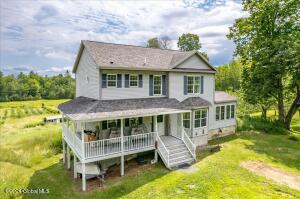 196 County Highway 123 Mayfield, NY 12117