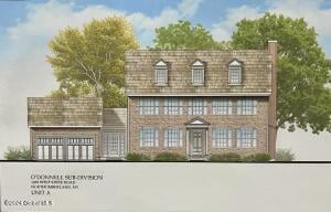 Lot 2 West River Road Northumberland, NY 12831
