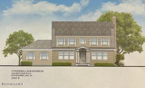 Lot 3 West River Road Northumberland, NY 12831