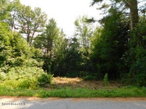 L32 Jordan Street Schroon Lake, NY 12870