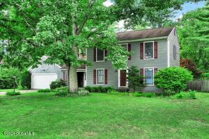 14 Heinrick Street Queensbury, NY 12804