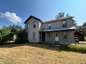 504 County Hwy 122 Johnstown, NY 12078