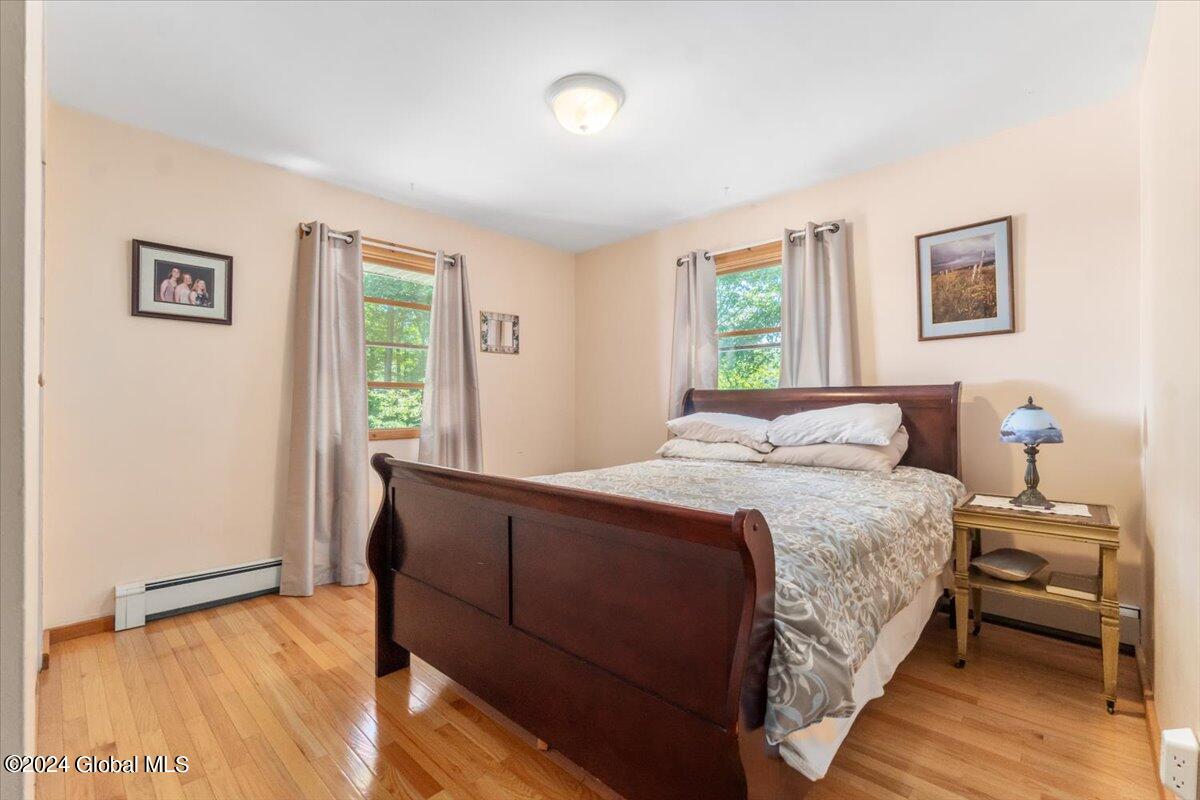 6023 Jockey Street in Galway, NY Listed For 349,900.00 by Katherine K